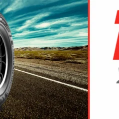 Buy 3 Kumho EcoWing or Crugen HT51 Tyres and get the 4th FREE!*