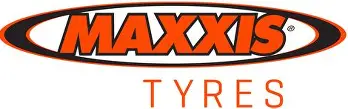 Maxxis Tyres