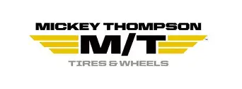 Mickey Thompson