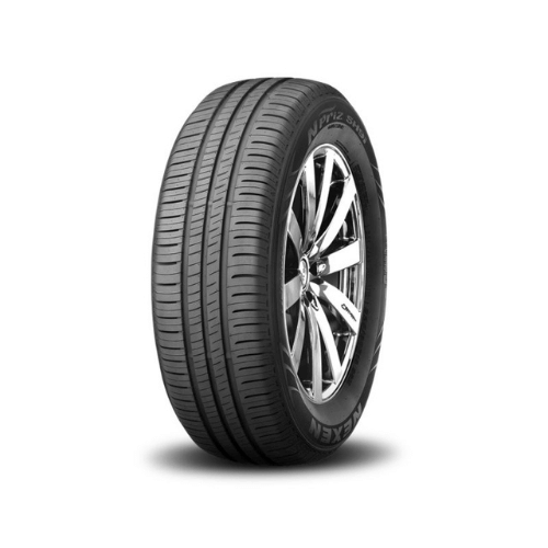 Nexen N'Priz SH9i