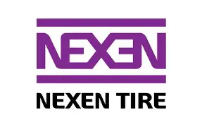 Nexen Tyre