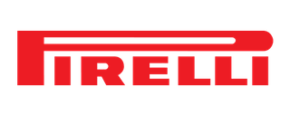 Pirelli Tire