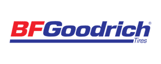 BFGoodrich Tire