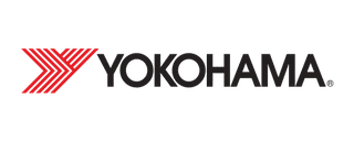 Yokohama Tire
