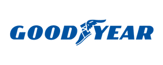 GoodYear Tire