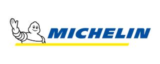 Michelin Tire