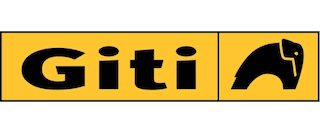 Giti Tyre