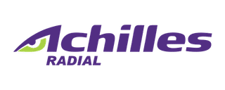 Achilles Tire