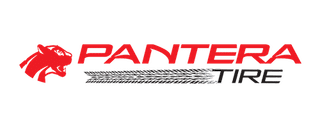 Pantera Tire