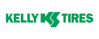 Kellyks Tire