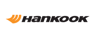 Hankook Tire