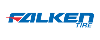 Falken Tire