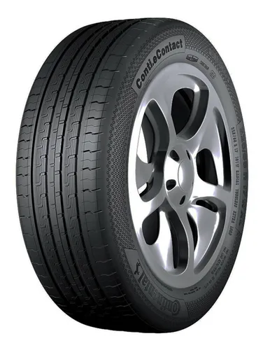 Conti eContact EV