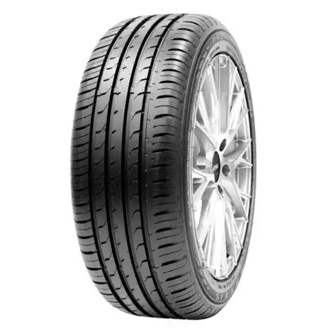 Maxxis HP5 Premitra
