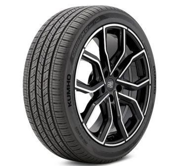 Kumho Crugen EV HP71