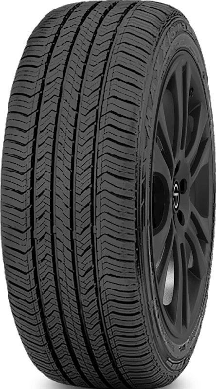 Maxxis HP-M3 Bravo HP