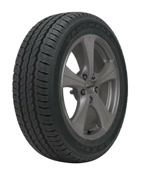 Maxxis VanSmart MCV3+