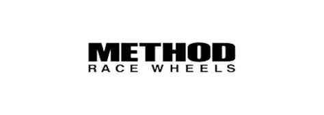 Method Wheels