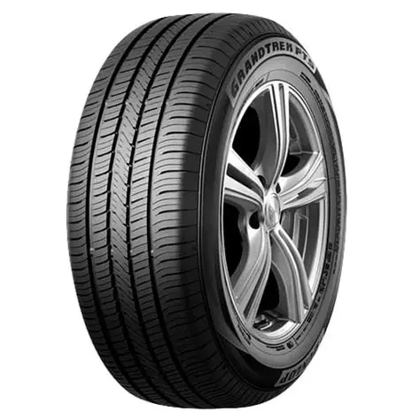 Dunlop GrandTrek PT5